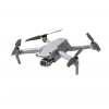 DJI Mavic Air 2S - 5.4K Video, 20MP, MasterShots - Garansi 1 Thn